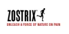Zostrix