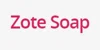 Zote Soap