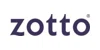 Zotto Coupons Zotto Coupons and Promo Code