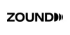 Zound