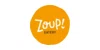 Zoup