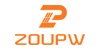 ZOUPW