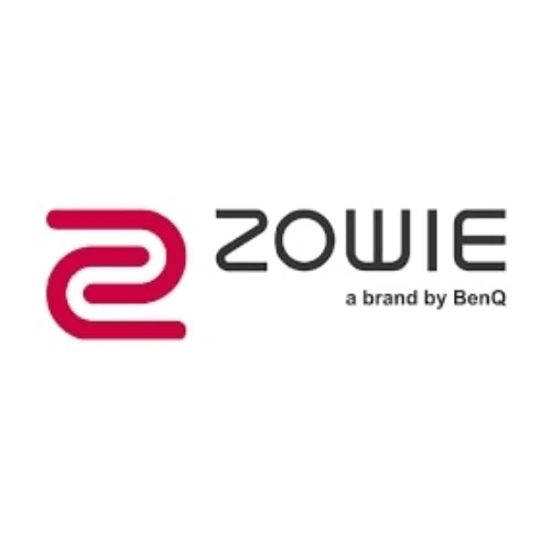 30 Off Zowie Coupon 2 Promo Codes June 21 30 Off Zowie Coupon 2 Promo Codes June 21