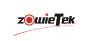 Zowietek