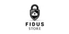 Fidus Store