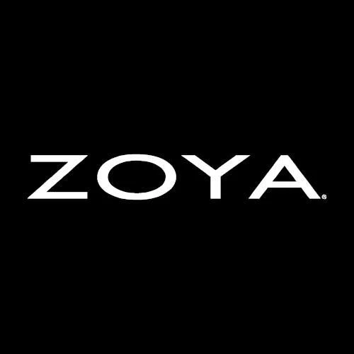 Zoya Nail Polish and Treatments