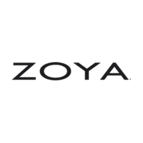 Zoya