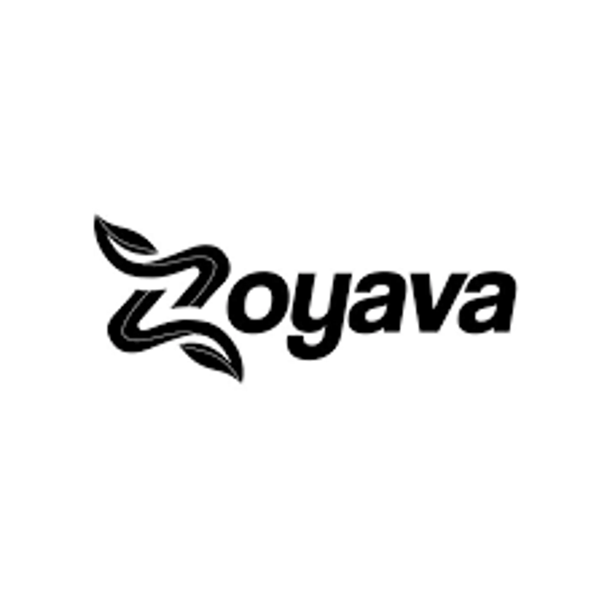 Zoyava
