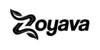 Zoyava