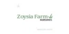 Zoysia Farms