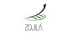 Zojila