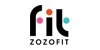 ZOZOFIT