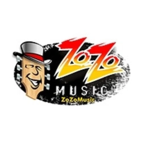 Zozo Music