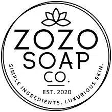ZOZO Soap Co.
