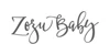 ZoZu Baby