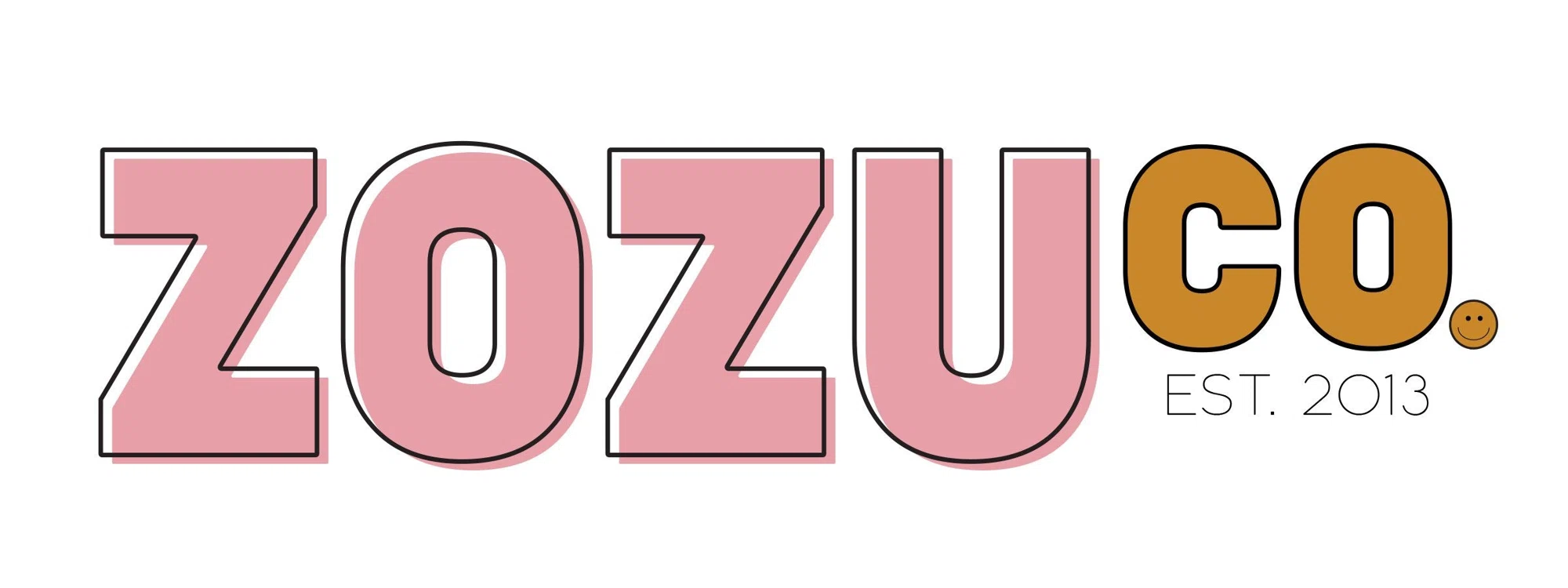 ZoZu Co