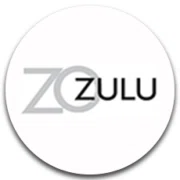 Zozulu
