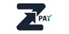 ZPay