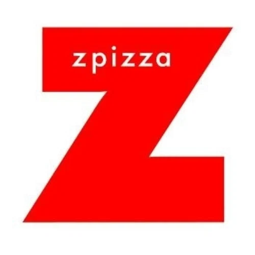 zpizza