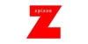 zpizza