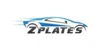 Z Plates