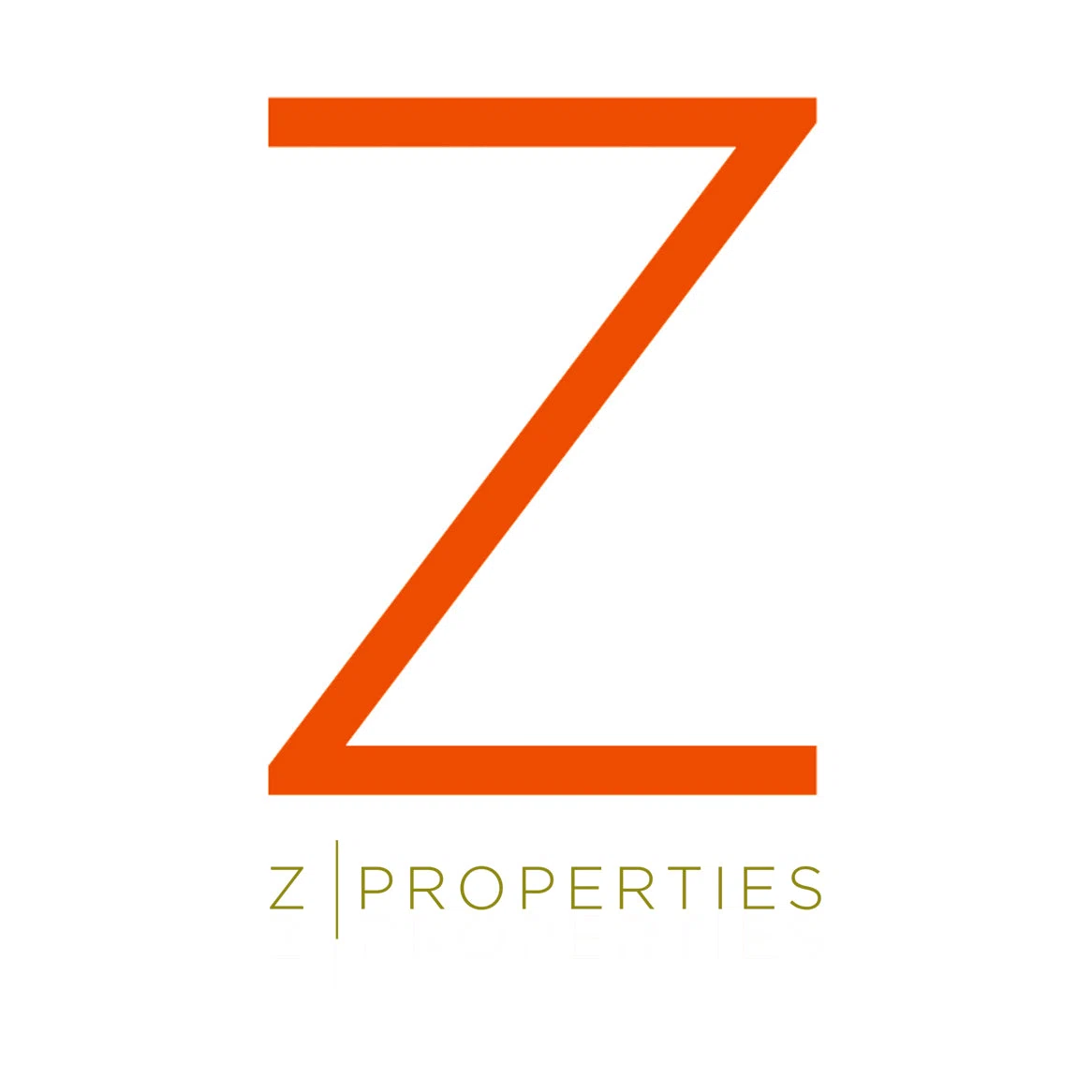 Z Properties
