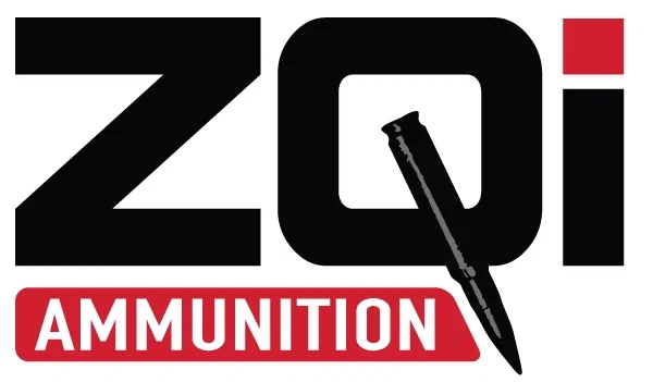 ZQI Ammunition