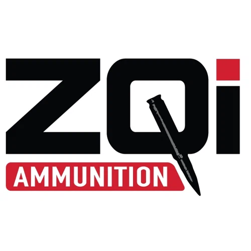 $75 Off ZQI Ammunition Coupon (2 Promo Codes) August 2022