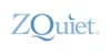 ZQuiet Coupons ZQuiet Coupons and Promo Code