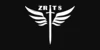 ZR Tactical Solutions