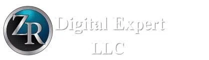 ZR Digital Expert