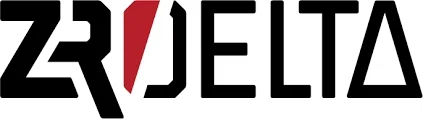 ZRO Delta