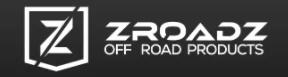 ZROADZ