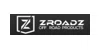 ZROADZ