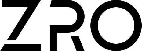 ZRO Filter