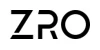 ZRO Filter