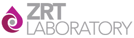 ZRT Laboratory