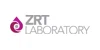 ZRT Laboratory