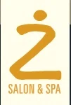 Z salon & Spa