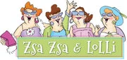 ZsaZsa & LoLLi