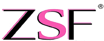 ZSF Hair Promo Codes