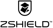 ZShield