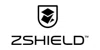ZShield