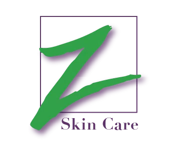 Z Skin Care