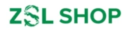 ZSL Shop