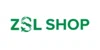ZSL Shop