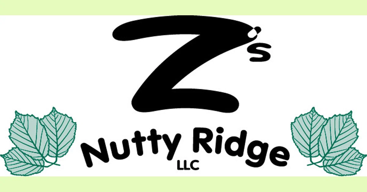 Z's Nutty Ridge