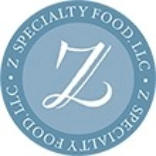 Z Specialty Food