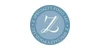 Z Specialty Food