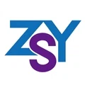 ZSY Pouches